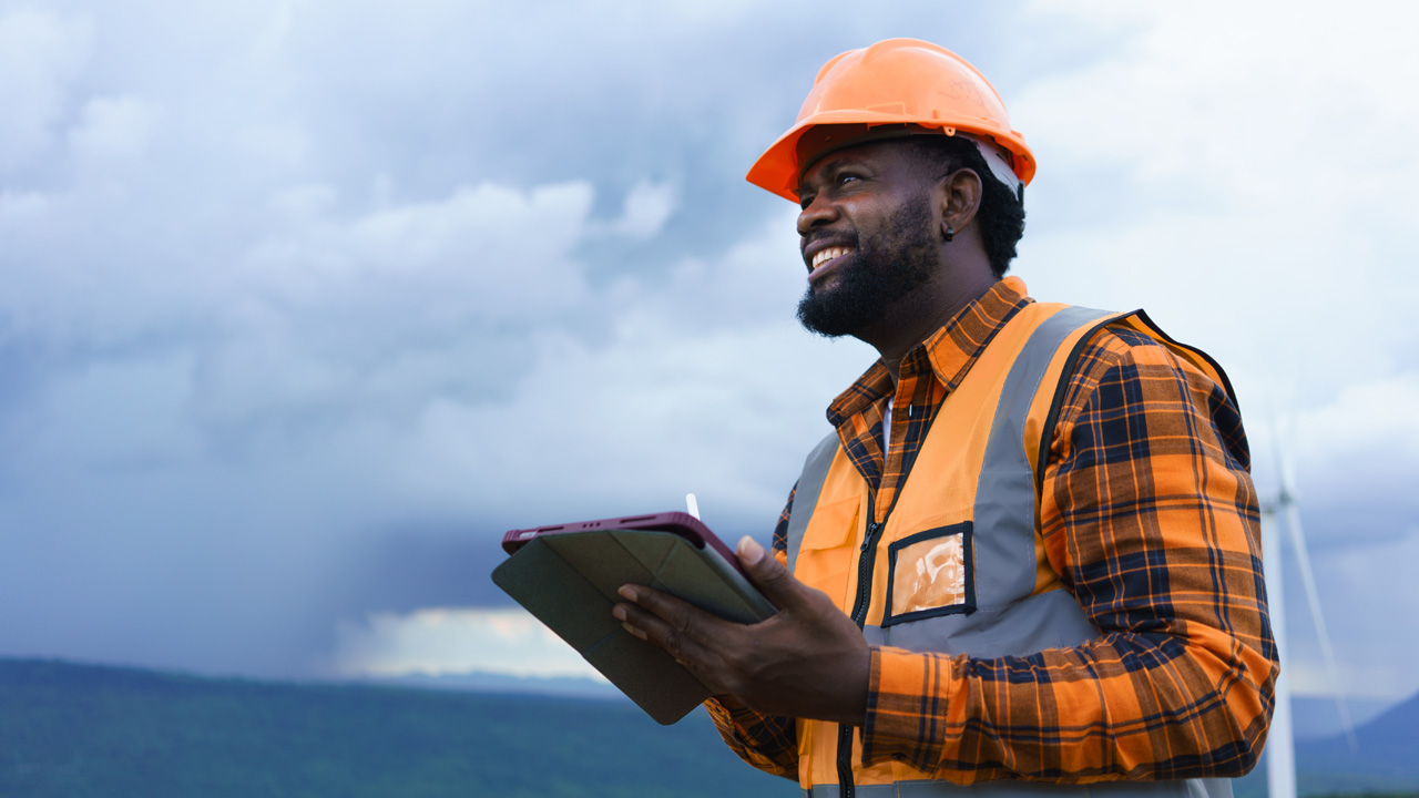 waste intelligence platform